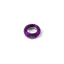 Hope Headset - 7-Top-Full Integrated-IS41/28.6- Purple