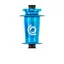 Industry Nine Hydra Classic Hub Front 6B Boost - Turquoise
