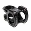 Industry Nine A35 Stem - Black