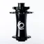 Industry Nine Hydra 2 Front Hub 6B Boost - Black