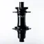 Industry Nine Hydra 2 Rear Hub 6B Boost - Black