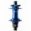 Industry Nine Hydra 2 Rear Hub 6B Boost - Blue