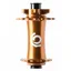 Industry Nine Hydra 2 Front Hub 6B Boost - Bronze