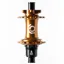 Industry Nine Hydra 2 Rear Hub 6B Boost - Bronze