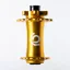 Industry Nine Hydra 2 Front Hub 6B Boost - Gold