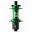 Industry Nine Hydra 2 Rear Hub 6B Boost - Green