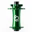 Industry Nine Hydra 2 Front Hub 6B Boost - Green