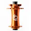 Industry Nine Hydra 2 Front Hub 6B Boost - Orange