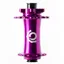 Industry Nine Hydra 2 Front Hub 6B Boost - Purple
