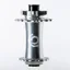 Industry Nine Hydra 2 Front Hub 6B Boost - Silver