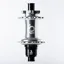 Industry Nine Hydra 2 Rear Hub 6B Boost - Silver