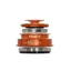 Industry Nine iRiX Headset ZS44/56 Complete - Orange