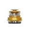Industry Nine iRiX Headset ZS44/56 Complete - Gold