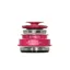 Industry Nine iRiX Headset ZS44/56 Complete - Pink