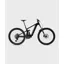 Yeti Cycles LTe T-Series T3 - Raw/ Grey