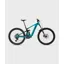 Yeti Cycles LTe T-Series T3 - Turquoise