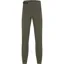 Madison DTE 3-Layer Men's Waterproof Trousers - Green