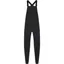 Madison DTE 3-Layer Waterproof Bib Trousers - Black