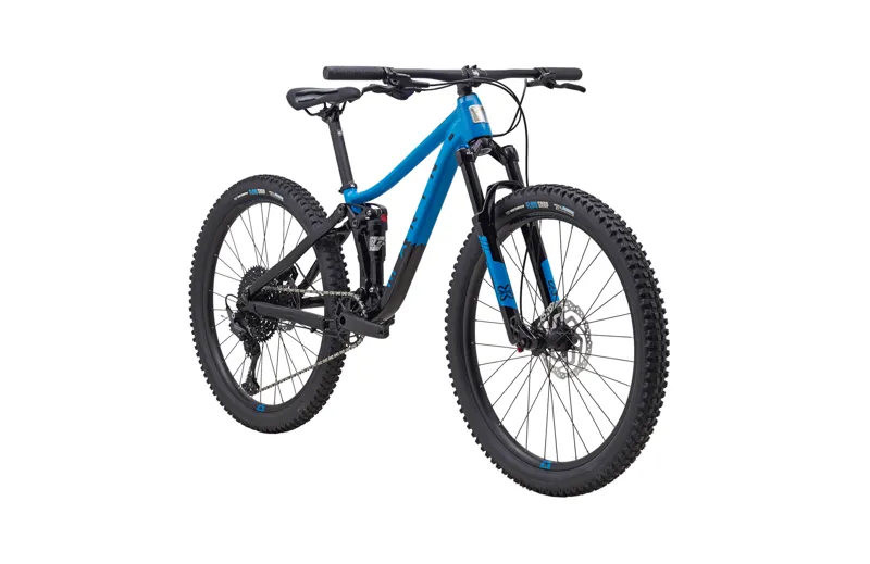 Marin Rift Zone JR 26-1
