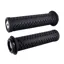 Odi Vans v2.1 135mm Lock On Grips - Black