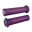 Odi Vans v2.1 135mm  Lock On Grips - Purple