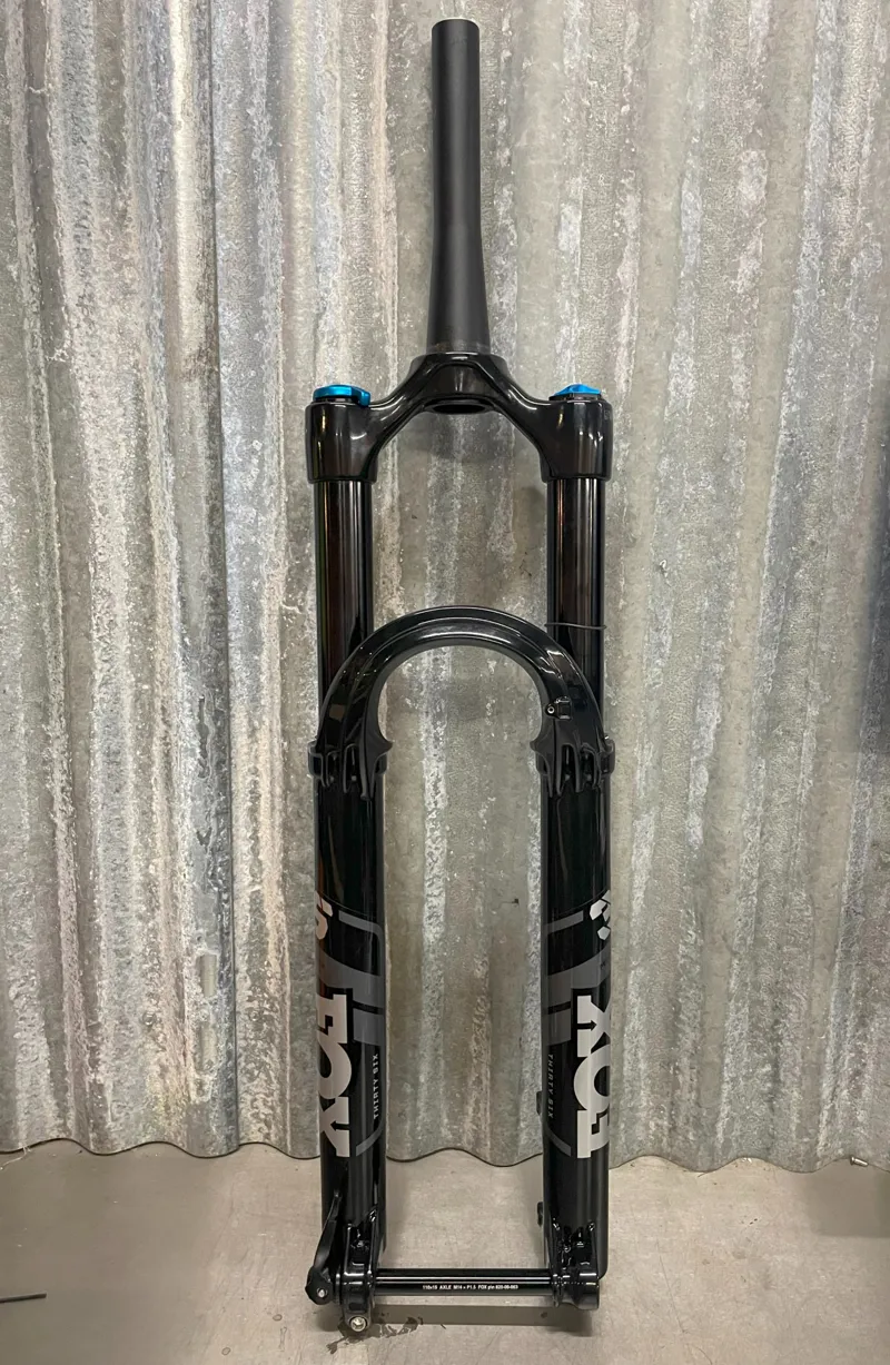 玄武店頭在庫有 2025 FOX 36 FLOAT 29in 160 Grip X2 HL/C-R Kabolt-X 110 S・Orange  44ｍｍ 玄武現金特価 15％OFF 店頭欠品中 - 玄武 Ｗｅｂ Ｓｈｏｐ