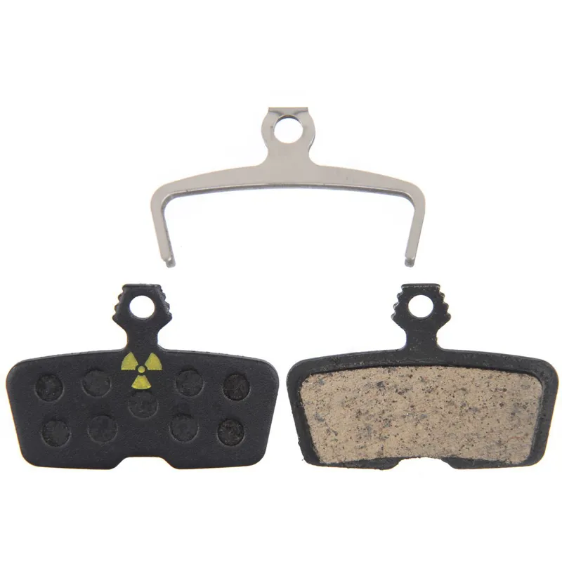 Nukeproof Avid SRAM Code Disc Brake Pads 