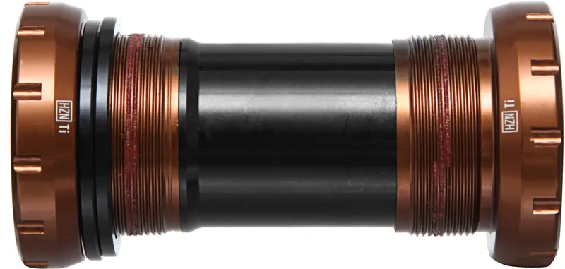 Nukeproof Bottom Bracket SRAM DUB BSA - Copper