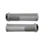 Peaty's Monarch Knurl Grip - Slate
