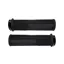 Peaty's Monarch Mushroom Grip - Black