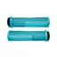Peaty's Monarch Mushroom Grip - Turquoise