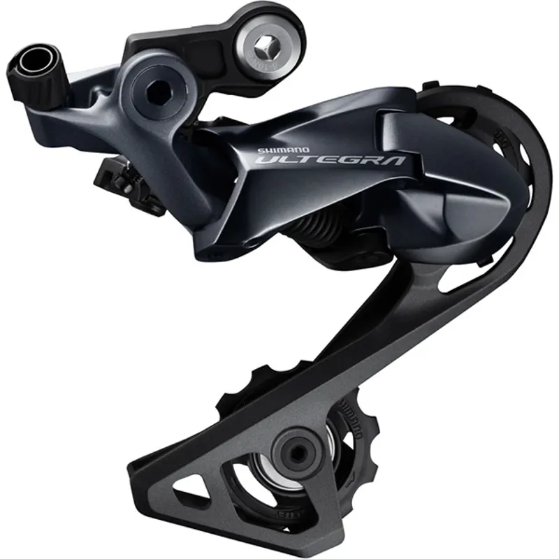 Shimano Rear Mech Ultegra R8000