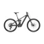 Transition Repeater PT Carbon GX AXS - Graphite Grey