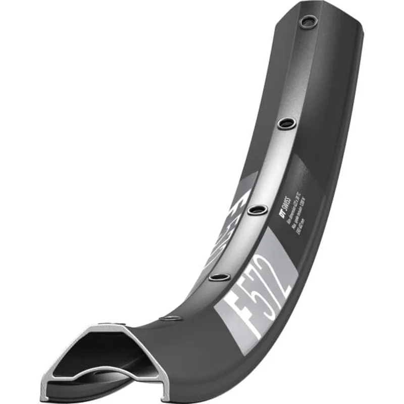DT Swiss F 572 Rim 32H - 27.5