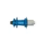 Hope Pro 5 6B Boost Rear Hub - Blue