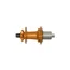 Hope Pro 5 Boost E Bike Rear Hub - Orange