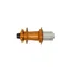 Hope Pro 5 6B Boost Rear Hub - Orange