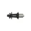 Hope Pro 5 E Bike Boost Rear Hub - Black