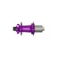 Hope Pro 5 Boost E Bike Rear Hub - Purple
