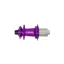 Hope Pro 5 6B Boost Rear Hub - Purple