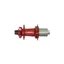 Hope Pro 5 Boost E Bike Rear Hub - Red