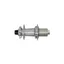 Hope Pro 5 Boost E Bike Rear Hub - Silver