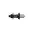 Hope Pro 5 Centre Lock Boost Rear Hub - Black