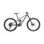 Transition Spire Carbon GX TRP - Primer Grey