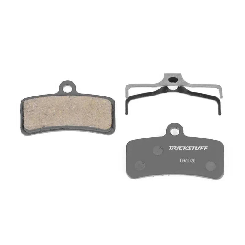 Trickstuff Standard Brake Pads