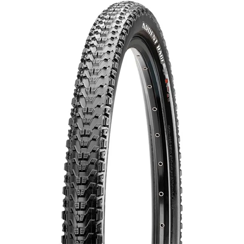 Maxxis Ardent Race 3C Maxx Speed EXO Tyre 27.5