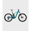 Yeti Cycles LTe T3 29 - Turquoise