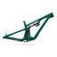 2025 Yeti SB140 T-Series 29 Frame - Emerald