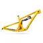 2025 Yeti Cycles SB160 T-Series Frame - Mustard