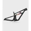 Yeti Cycles SB165 T-Series 29 / 27.5 Frame - Raw